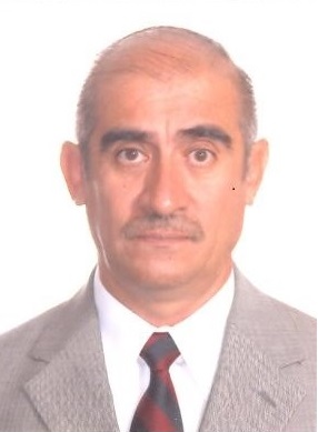 Dr. Humberto Muñoz Macías