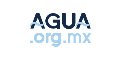 Agua.org