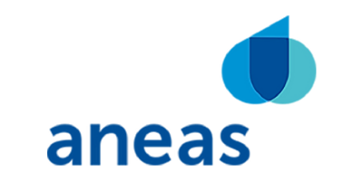 Aneas