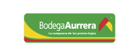 Bodega Aurrera