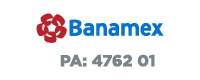 Banamex