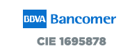 Bancomer