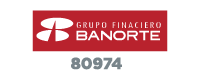 Banorte