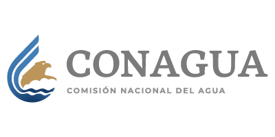 Conagua