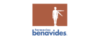 Farmacia Benavides