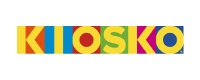 Kiosko