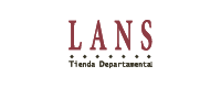 Lans