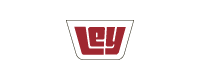Ley