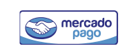 Mercado Pago