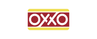 Oxxo