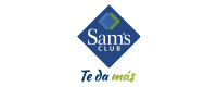 Sams