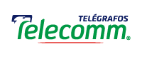 Telecomm